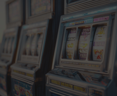 LuckyMe Slots
