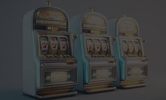 LuckyMe Slots