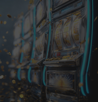 LuckyMe Slots